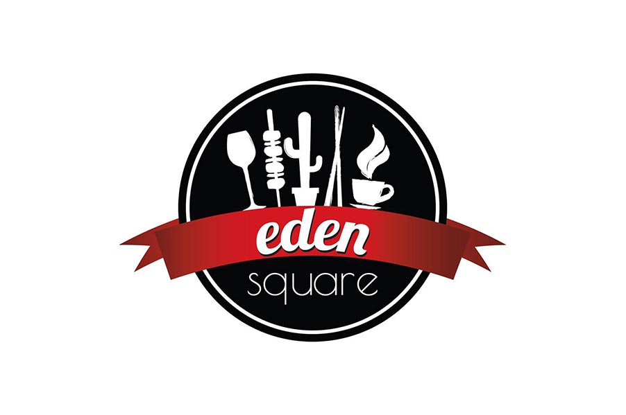 Eden Square Protaras