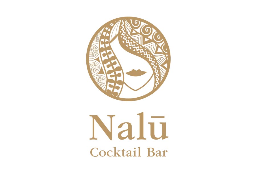 Eden Square - Nalu Cocktail Bar