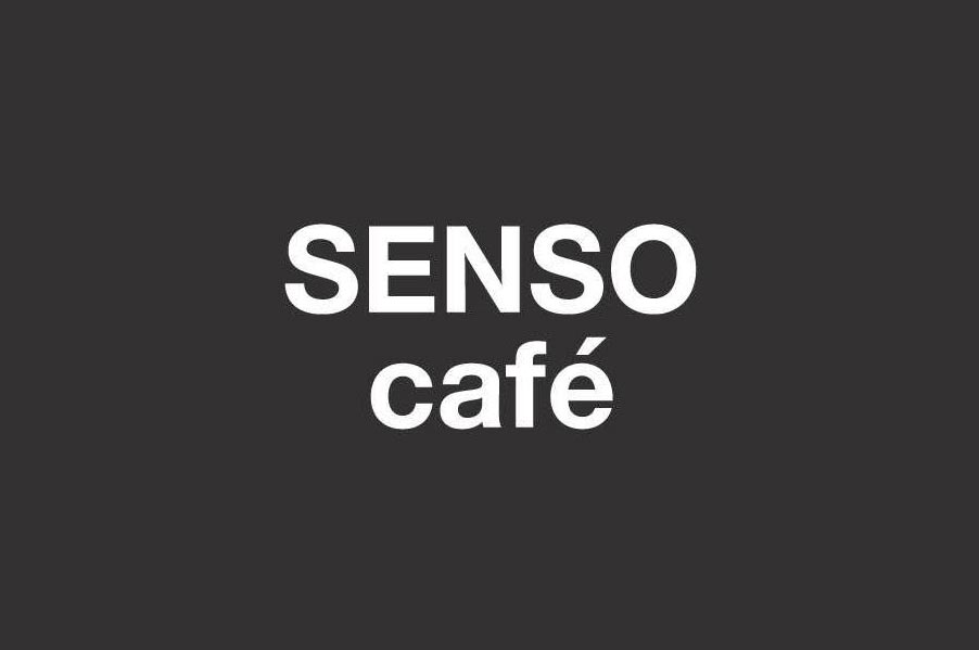 Senso Cafe