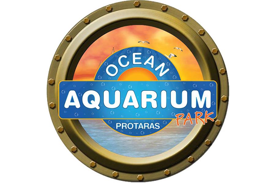 Ocean Aquarium Protaras