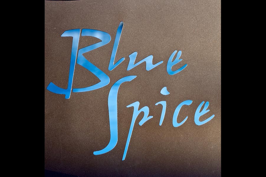 Blue Spice Restaurant & Apartments