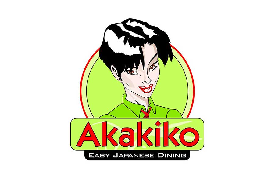 Akakiko 2go- Nissi Avenue