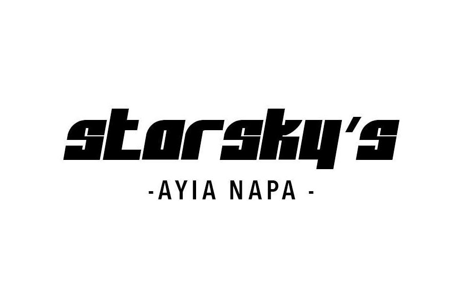 Starsky's Club 