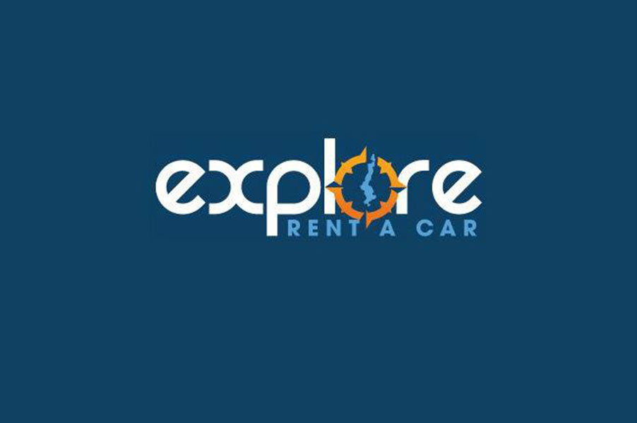 Explore Rent a Car