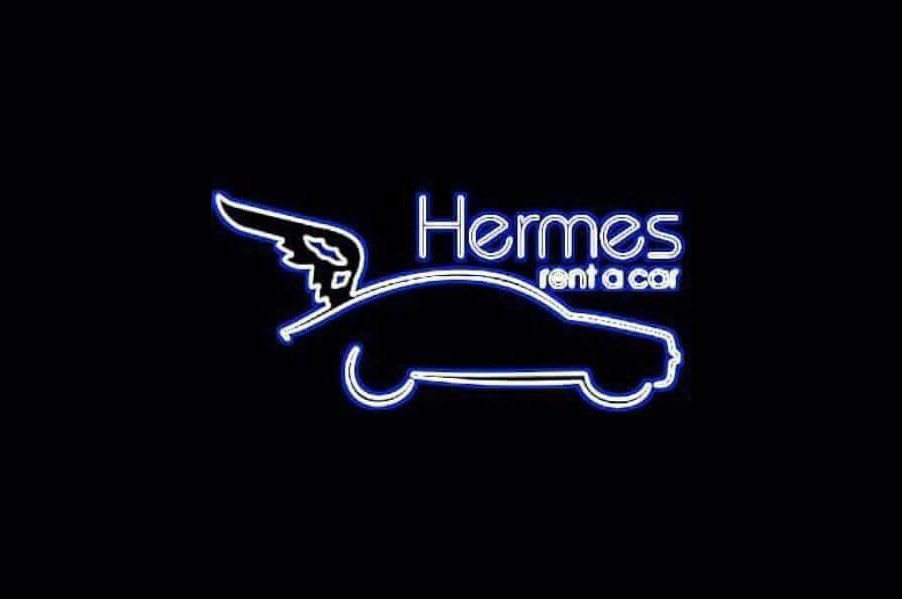 Hermes Rent a Car