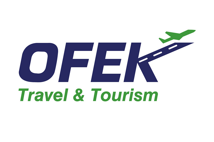 OFEK Travel and Vacations