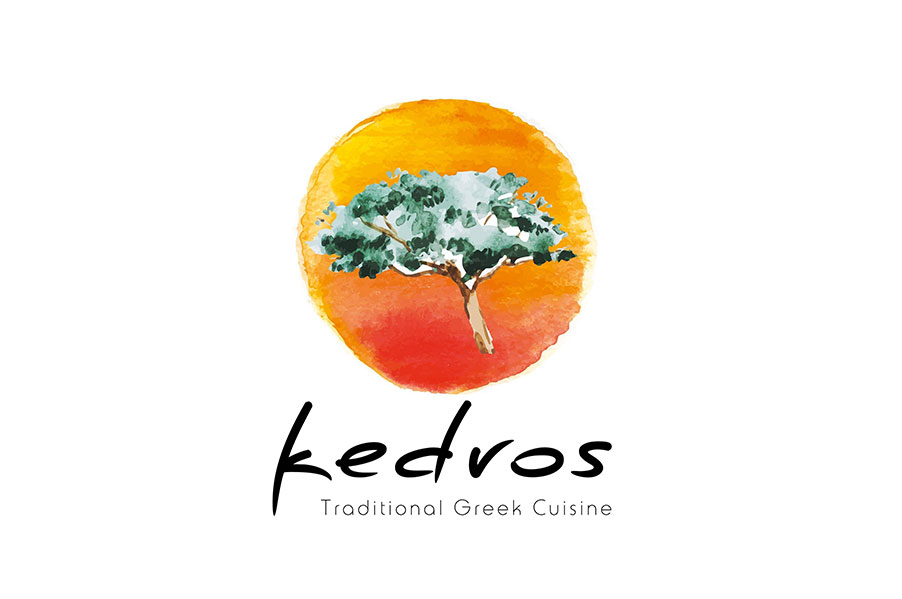 Kedros Greek Cuisine