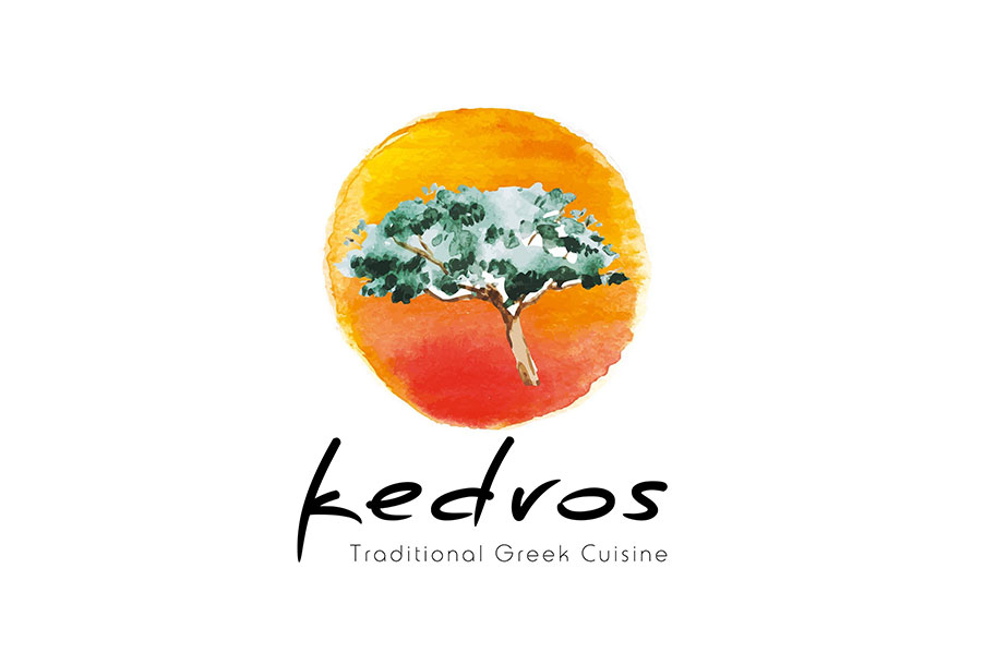 10% Discount at Kedros Greek Cuisine