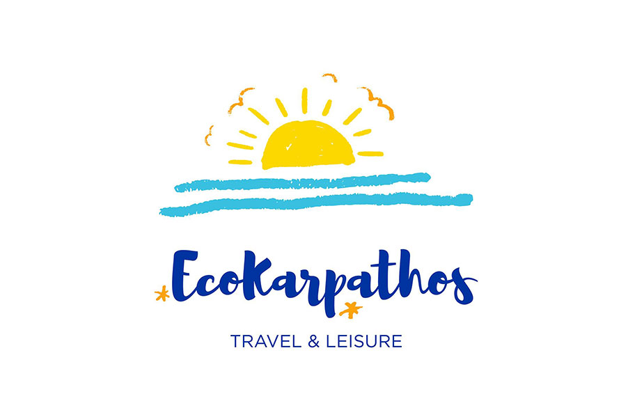 EcoKarpathos Travel & Leisure
