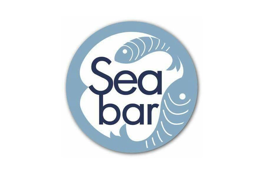 Sea Bar Larnaca