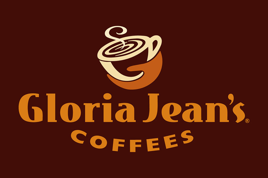 Gloria Jeans Cafe