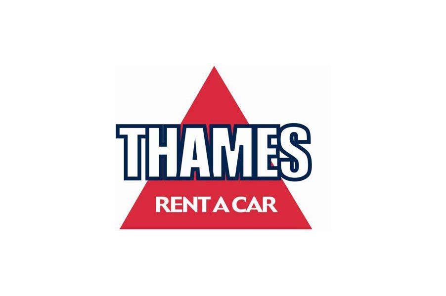 Thames Rent a Car