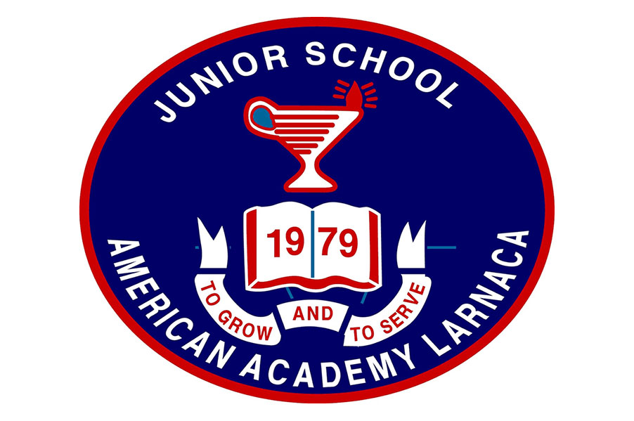 American Academy School Larnaca