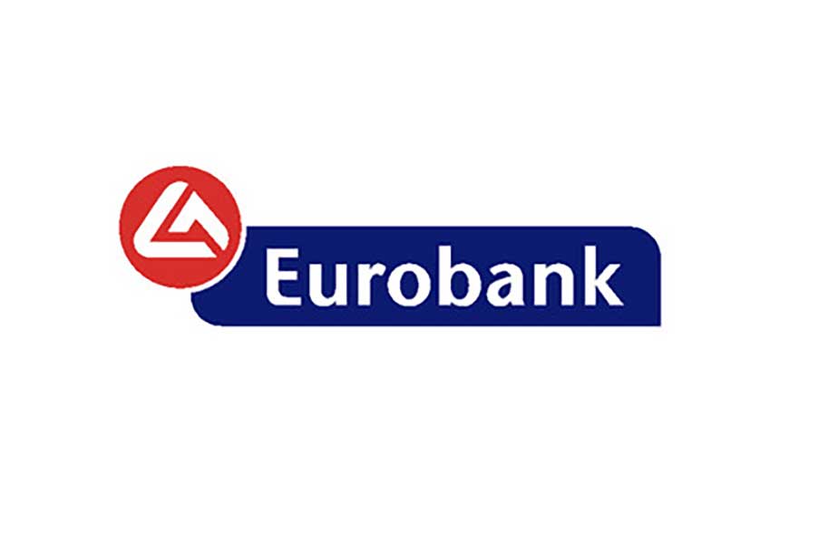 Eurobank (Larnaca Branch)