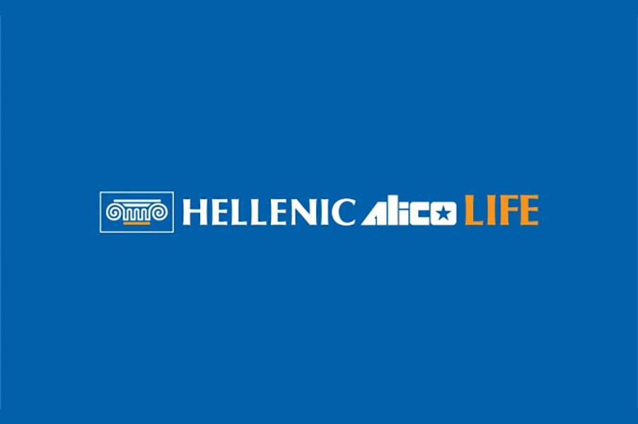 Hellenic Alico Life Insurance Company (Larnaka / Famagusta)