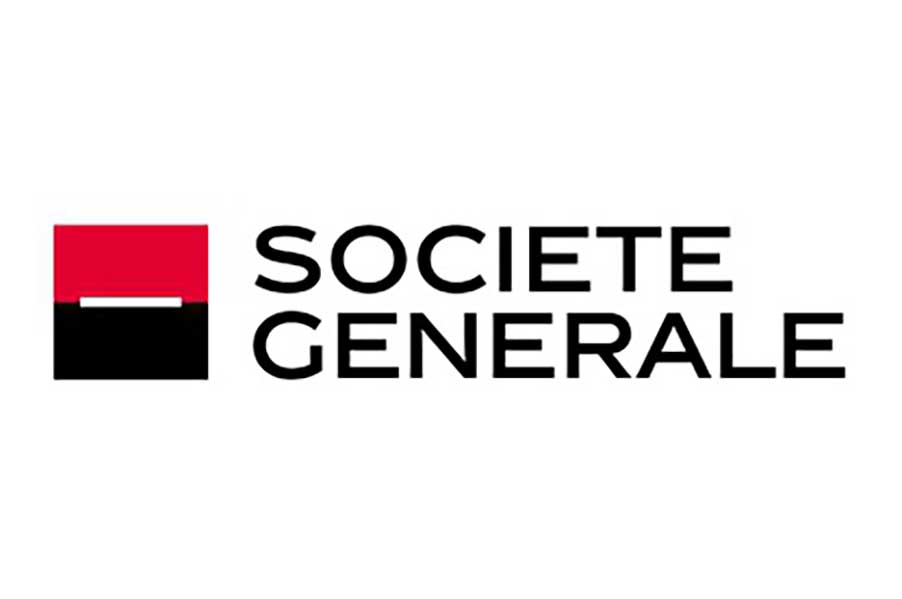 Societe Generale Bank (Larnaca Branch)