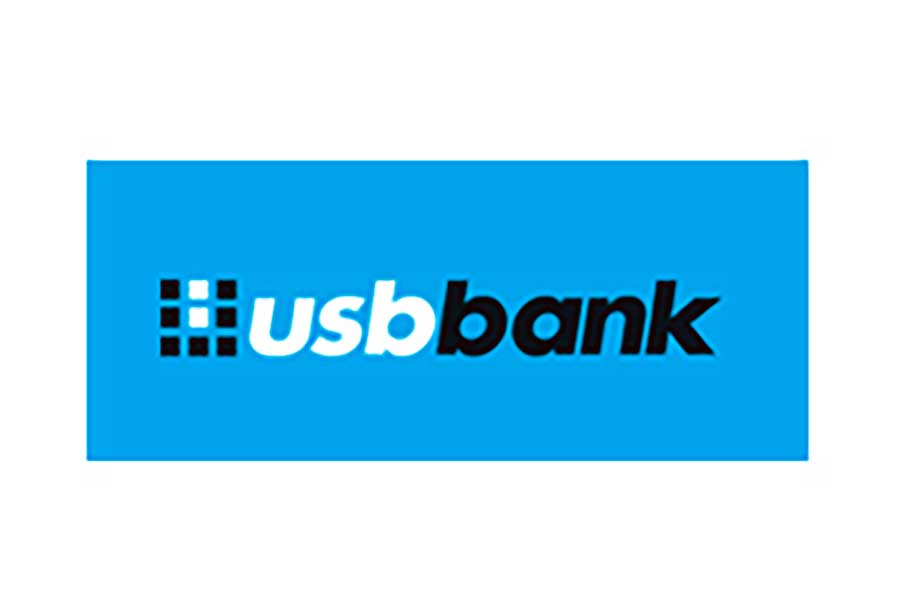 USB Bank (Glastonos Branch)