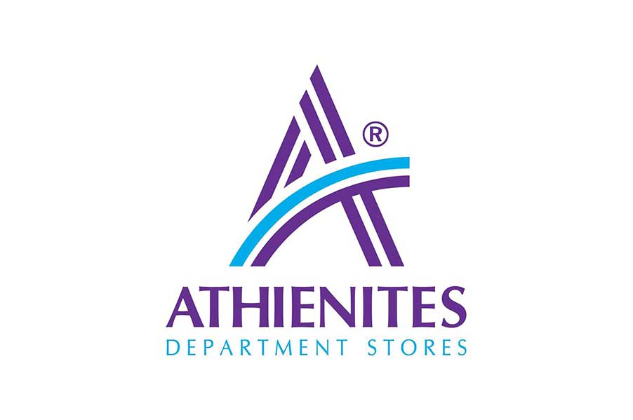 Athienites A.P.S. Larnaca Shop 1