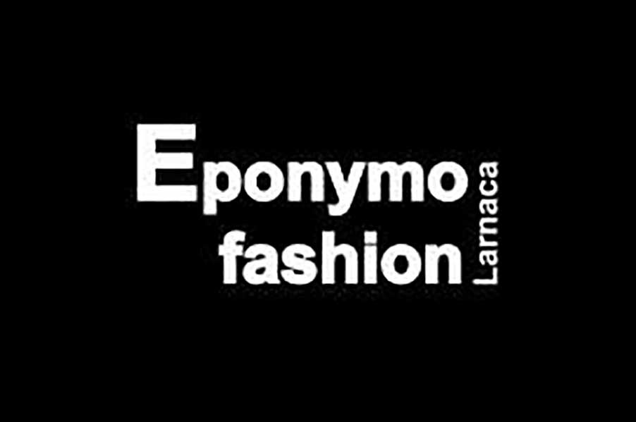 Eponymo Fashion