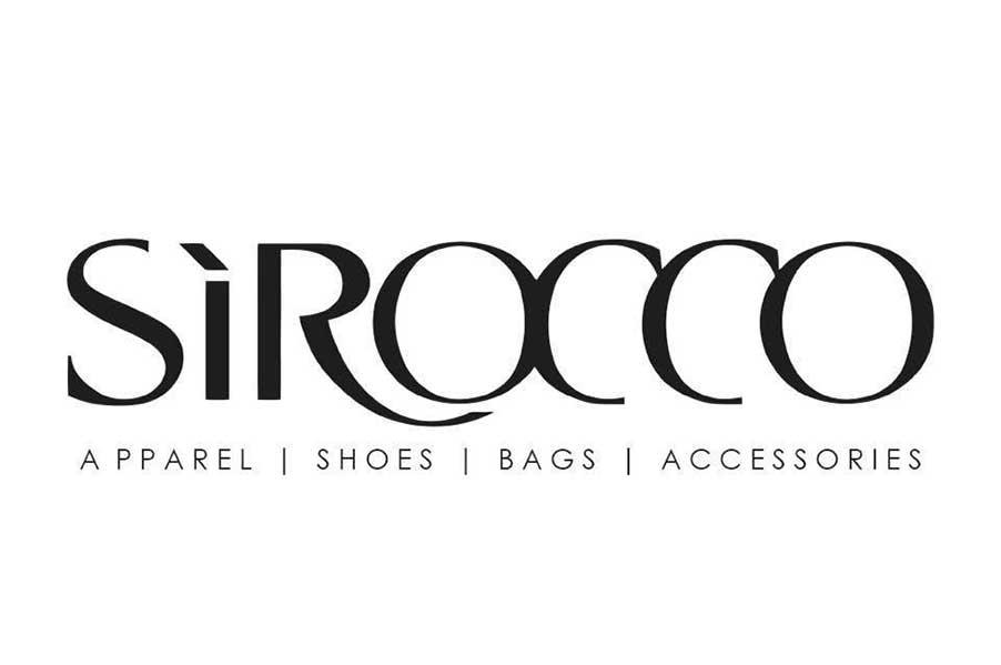 Sirocco Fashion Center