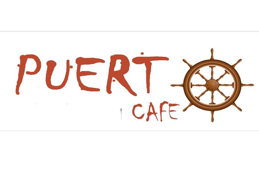 Puerto Cafe