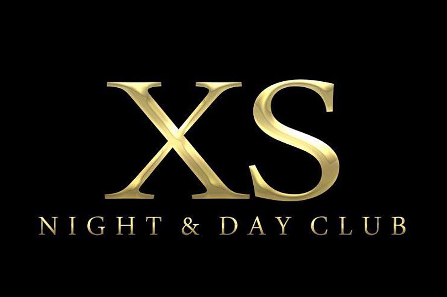 XS Night & Day Club