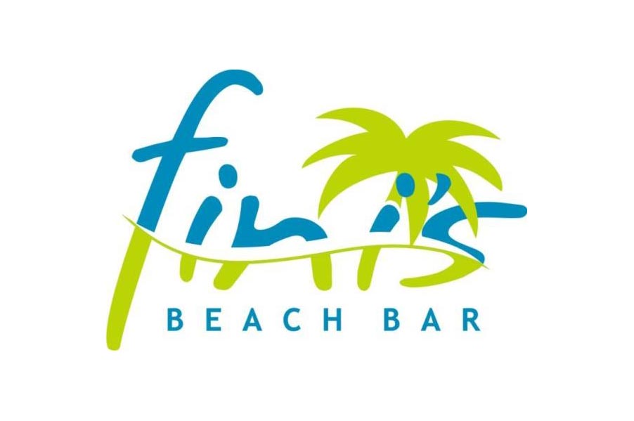 Finis Beach Bar