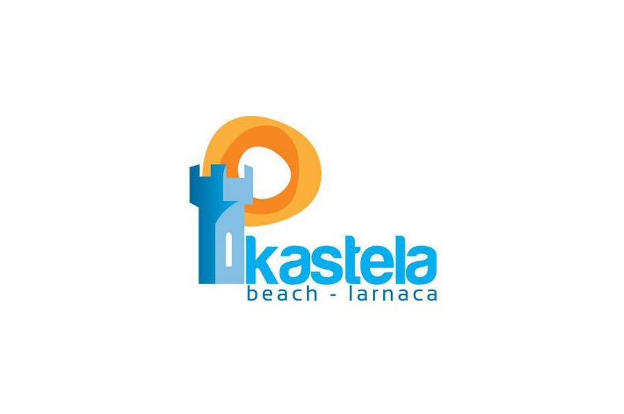 Kastela Beach Bar