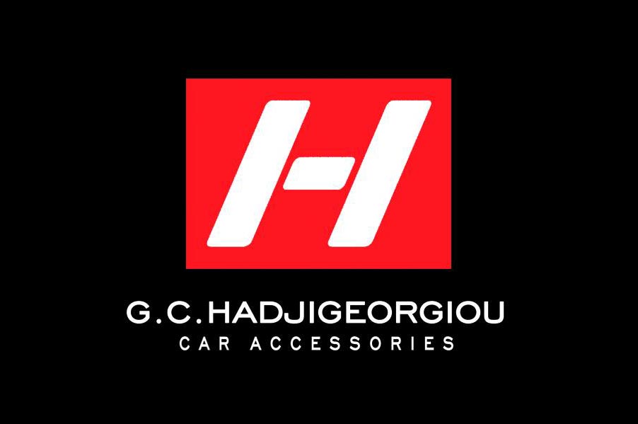 G. C. Hadjigeorgiou Car Accessories