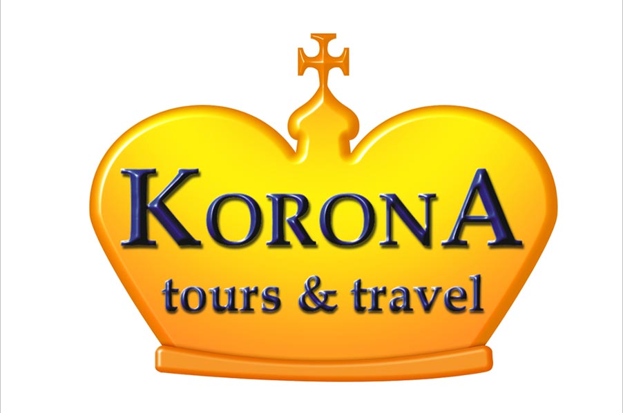Korona Tours & Travel 