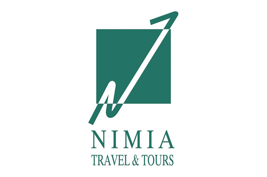 Nimia Travel & Tours