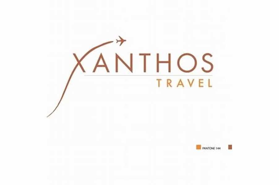 Xanthos Travel 