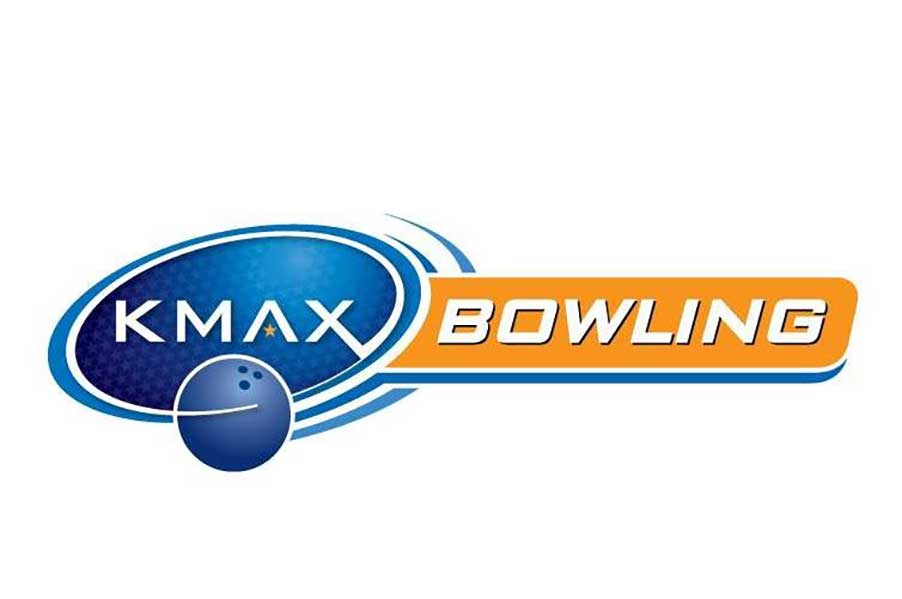 K-Max Bowling Larnaca 