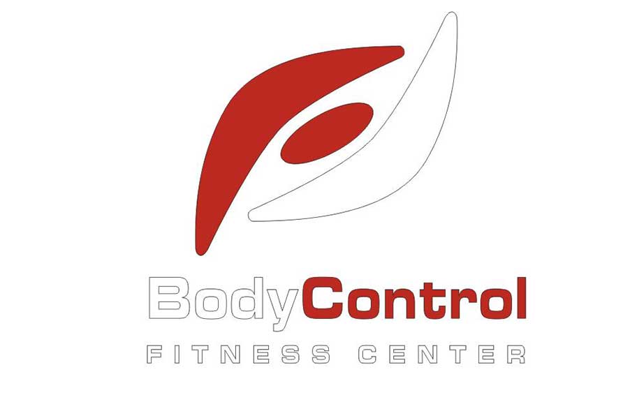 Body Control Fitness Centre