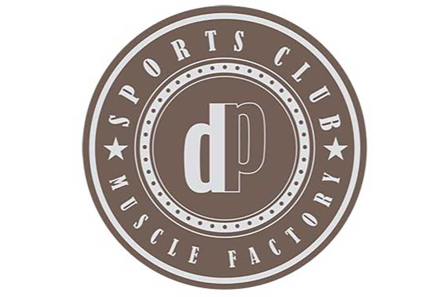 DP Sports Club