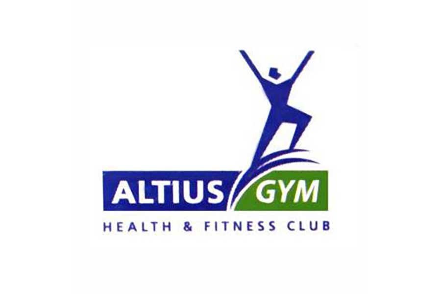 Altius Gym