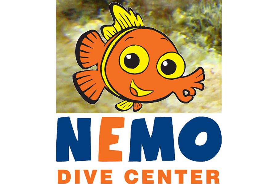 Nemo Dive Center