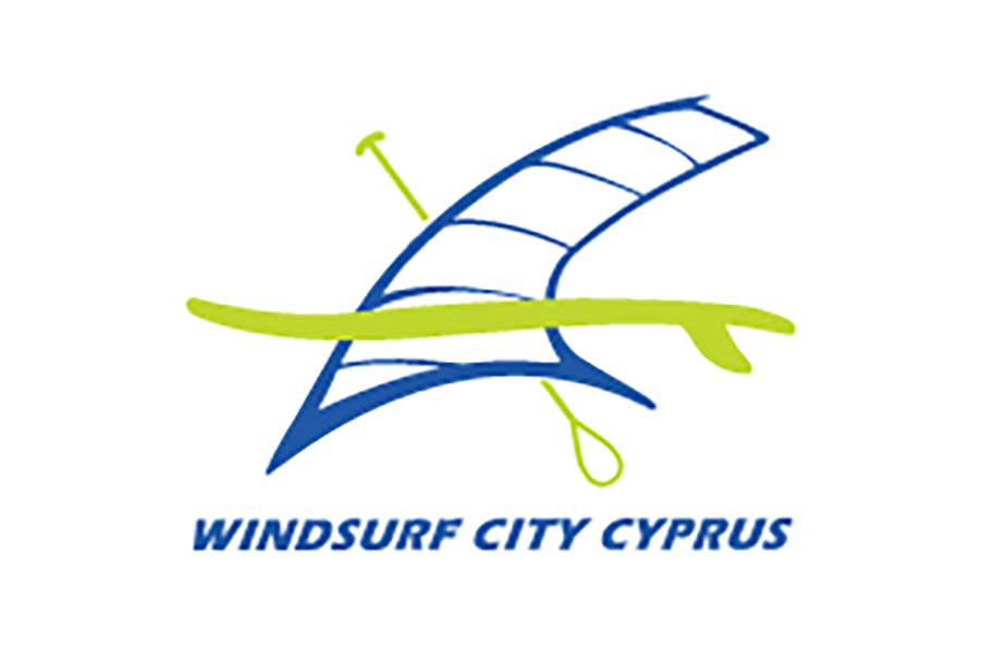 Windsurf City Cyprus 