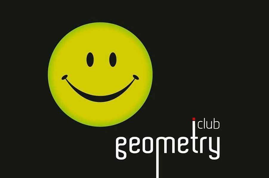 Geometry Club