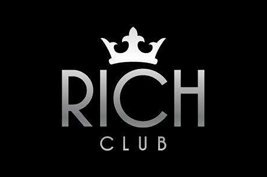 Rich Club Larnaca