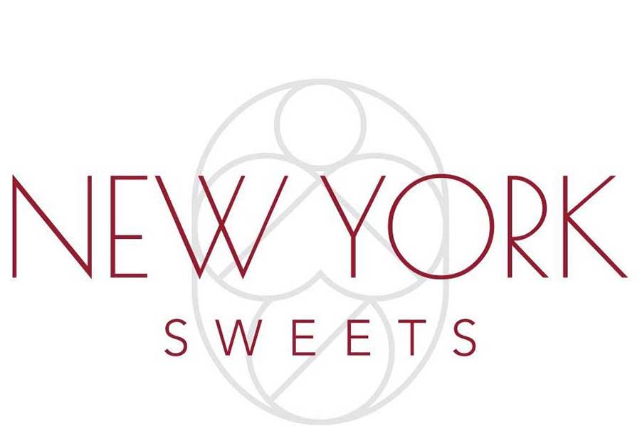 New York Sweets 