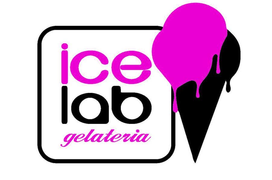 Icelab Gelateria