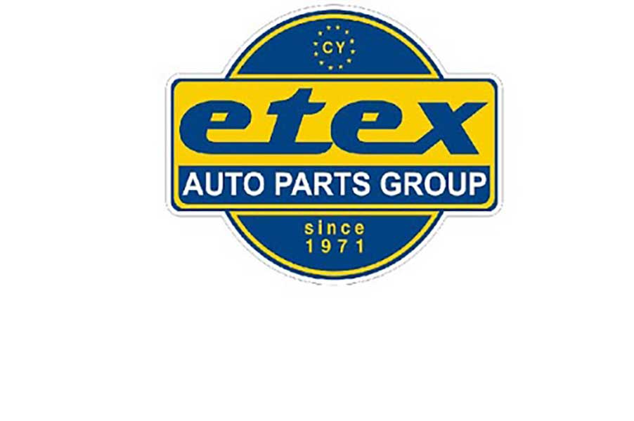 Etex Auto Parts
