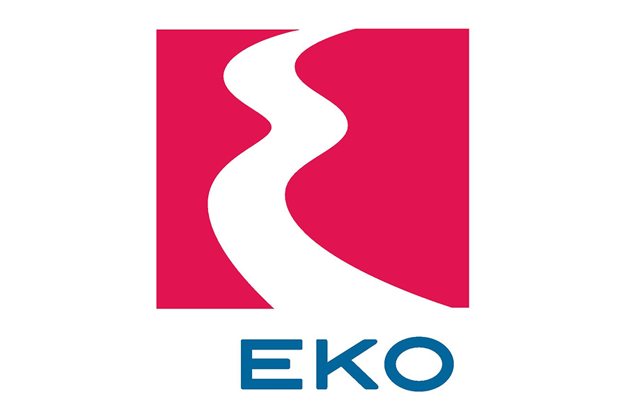 EKO- Kalo Chorio