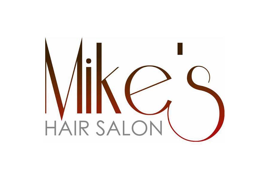 Mike's Hair Salon