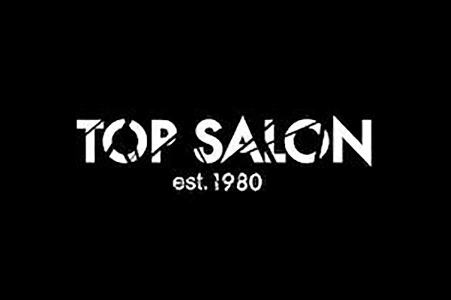 Top Salon 1