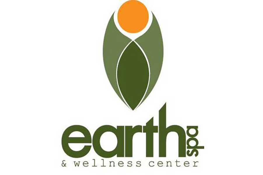 Earth Spa & Wellness Center
