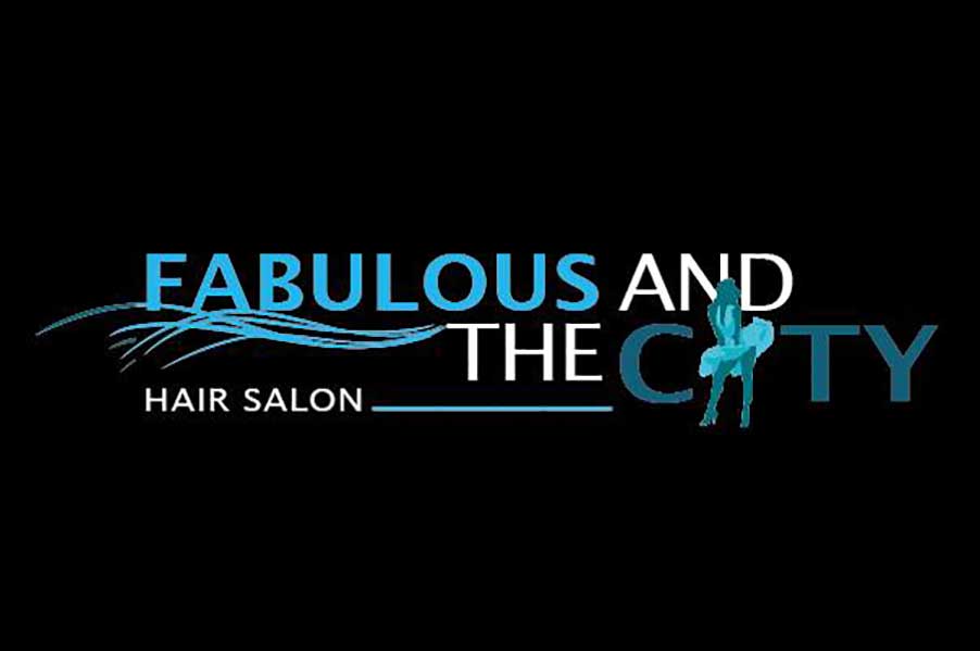 Fabulous Hair City Salon