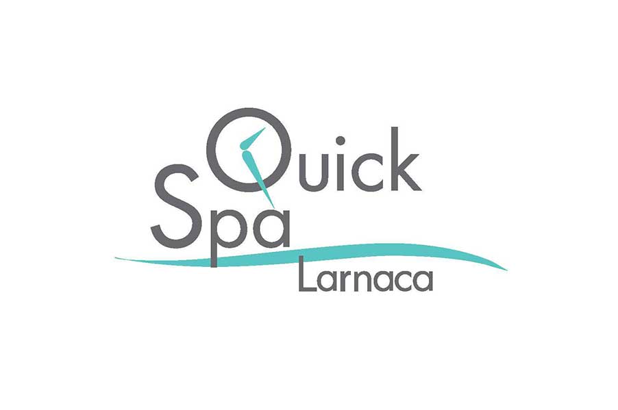 The Quick Spa