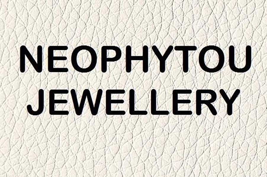Neophytou Jewellery